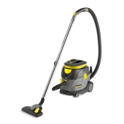 Пилосос Karcher T 15/1 Hepa