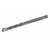 Бур SDS-PLUS HAISSER 08х150х210 мм Бур SDS-PLUS HAISSER 08х150х210 мм