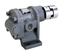 Насос для мастила Koshin GL-32-10-BAA (0078707) Насос для мастила Koshin GL-32-10-BAA (0078707)