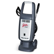 Мийка високого тиску Idrobase Gaia