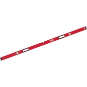 Рівень Milwaukee Redstick Backbone 180 см не магнітний 4932459070 Рівень Milwaukee Redstick Backbone 180 см не магнітний 4932459070