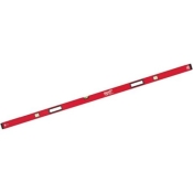 Рівень Milwaukee Redstick Backbone 200 см магнітний 4932459073 Рівень Milwaukee Redstick Backbone 200 см магнітний 4932459073