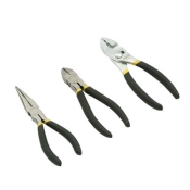 Набір STANLEY 0-84-114 Набір STANLEY 0-84-114
