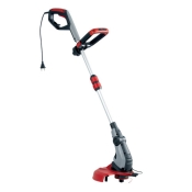 Тример AL-KO GTE 450 Comfort Тример AL-KO GTE 450 Comfort