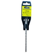 Бур SDS - Plus Werk 06х200x260 мм Бур SDS - Plus Werk 06х200x260 мм