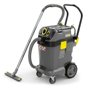 Пилосос Karcher NT 50/1 Tact Te L
