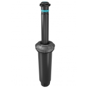 Дощувач висувний круговий ротаційний Gardena MD40 (08231-20) Дощувач висувний круговий ротаційний Gardena MD40 (08231-20)