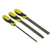Набір рашпилів STANLEY 0-22-477 Набір рашпилів STANLEY 0-22-477