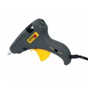 Пістолет клейовий Mini DualTemp GR15 для побутового використання STANLEY 6-GR15 Пістолет клейовий Mini DualTemp GR15 для побутового використання STANLEY 6-GR15