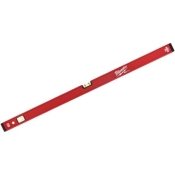 Рівень Milwaukee Redstick box Compact 100 см магнітний 4932459085 Рівень Milwaukee Redstick box Compact 100 см магнітний 4932459085
