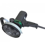 Шліфмашина Eibenstock LW1302A