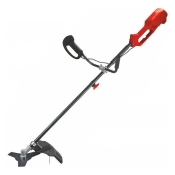 Електротример Forte EMK-1600 (68294) Електротример Forte EMK-1600 (68294)