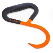 Гак для перетягування колод Stihl FZ 10 (00008812907) Гак для перетягування колод Stihl FZ 10 (00008812907)
