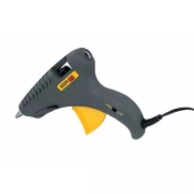 Пістолет клейовий DualMelt GR25 STANLEY 6-GR25 Пістолет клейовий DualMelt GR25 STANLEY 6-GR25
