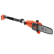 Висоторіз електричний BLACK+DECKER PS7525 Висоторіз електричний BLACK+DECKER PS7525