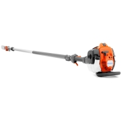 Висоторіз Husqvarna 525PT5S Висоторіз Husqvarna 525PT5S