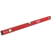 Рівень Milwaukee Redstick box Compact 80 см магнітний 4932459083 Рівень Milwaukee Redstick box Compact 80 см магнітний 4932459083