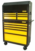 Металева шафа STANLEY FATMAX FMHT0-74027