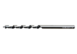 Свердло по дереву спіральне STANLEY STA52100-QZ Ø= 12 x 200 мм