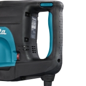 Отбойный молоток Makita HM 1203 C Отбойный молоток Makita HM 1203 C