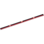 Рівень для роботи з бетоном Milwaukee Redstick 180 см не магнітний 4932459895 Рівень для роботи з бетоном Milwaukee Redstick 180 см не магнітний 4932459895
