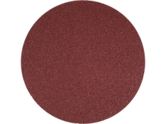 Папір наждачний круглий по штукатурці і ц/п стяжці YATO YT-82334, Ø= 400 мм, G24, 5 шт. до машинки YT-82330 Папір наждачний круглий по штукатурці і ц/п стяжці YATO YT-82334, Ø= 400 мм, G24, 5 шт. до машинки YT-82330