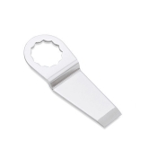 Нож сменный к пневмоножу для срезки стекол TOPTUL KAJC45C1 KBHA0120