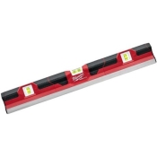 Рівень для роботи з бетоном Milwaukee Redstick 60 см не магнітний 4932459893 Рівень для роботи з бетоном Milwaukee Redstick 60 см не магнітний 4932459893