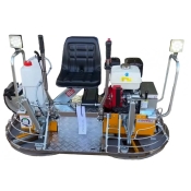 Затиральная машина Barikell MK8-75 (3206) Затиральная машина Barikell MK8-75 (3206)