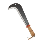 Серп швейцарський Stihl 43 см, 650 г (00008813400) Серп швейцарський Stihl 43 см, 650 г (00008813400)