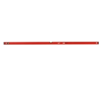 Рівень тонкопрофільний Milwaukee SLIM 120 см 4932459094 Рівень тонкопрофільний Milwaukee SLIM 120 см 4932459094