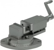 Тиски станочные Ozar MMV/SP/150 прецизионные (35012OZ) Тиски станочные Ozar MMV/SP/150 прецизионные (35012OZ)