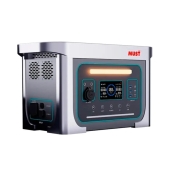 Портативная зарядная станция MUST EM1024S Портативная зарядная станция MUST EM1024S