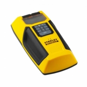 Детектор Stanley FMHT0-77407 S300 FatMax
