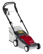Газонокосилка Honda HRE330A2 PLE Газонокосилка Honda HRE330A2 PLE
