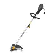 Электрокоса STIGA SB1000J Электрокоса STIGA SB1000J
