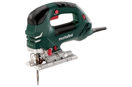 Лобзик Metabo STEB 140 Industrial (601402000) Лобзик Metabo STEB 140 Industrial (601402000)