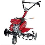 Культиватор бензиновый Honda FJ500 DER2 Культиватор бензиновый Honda FJ500 DER2