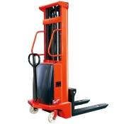 Штабелер электрический Vulkan CTD1.5T/3.0M Штабелер электрический Vulkan CTD1.5T/3.0M