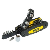 Набір інструментів STANLEY STHT0-70695 Набір інструментів STANLEY STHT0-70695