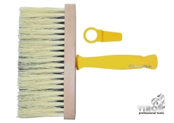 Макловица разрыхленная VIROK 12V007 170 х 70 мм