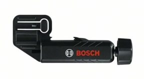 Тримач для лазерного приймача Bosch LR 6/7 Тримач для лазерного приймача Bosch LR 6/7