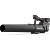 Воздуходув аккумулятоный Husqvarna Aspire B8X-P4A, с АКБ и ЗУ (9706204‑04) Воздуходув аккумулятоный Husqvarna Aspire B8X-P4A, с АКБ и ЗУ (9706204‑04)