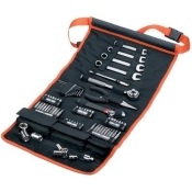 Набір інструментів BLACK+DECKER A7063 Набір інструментів BLACK+DECKER A7063
