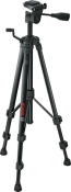 Штатив Bosch BT 150 Штатив Bosch BT 150