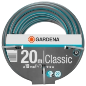 Шланг Gardena Classic 19мм (3/4"), 20 м Шланг Gardena Classic 19мм (3/4"), 20 м
