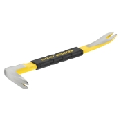 Цвяходер FatMax ® SPRING STEEL BAR кований STANLEY FMHT1-55008 Цвяходер FatMax ® SPRING STEEL BAR кований STANLEY FMHT1-55008