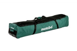 Сумка универсальная Metabo, 626910000 Сумка универсальная Metabo, 626910000