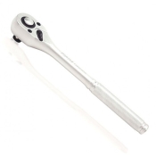 Рукоятка с храповым механизмом TOPTUL 1/2" 36 зубцов CHUG1626