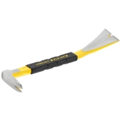 Цвяходер STANLEYFatMax® SPRING STANLEY FMHT1-55009 Цвяходер STANLEYFatMax® SPRING STANLEY FMHT1-55009